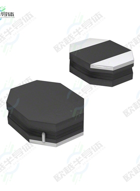 VLS2010ET-2R2M-CA[电感器FIXED IND 2.2UH 1.05A 228MOHM SM]