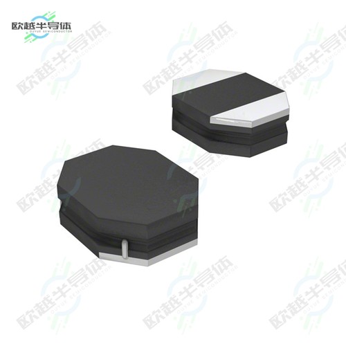 VLS252008ET-4R7M[电感器FIXED IND 4.7UH 590MA 580MOHM SM]