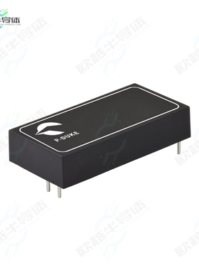 MPD30-48S24W[电源模块DC DC CONVERTER 24V 30W]