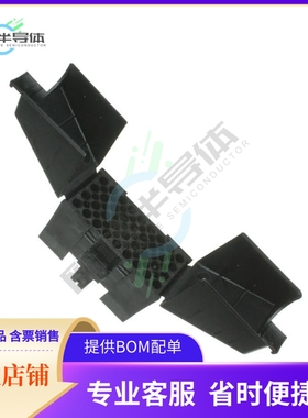 SMS36PDH1【CONN PLUG 36POS W/SR HOOD】