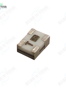 LP0805H0750ASTR[滤波器RF FILTER LOW PASS 751MHZ 0805]