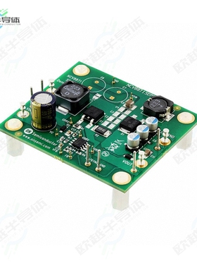 NCV8871SEPGEVB[开发板EVAL BOARD FOR NCV8871】