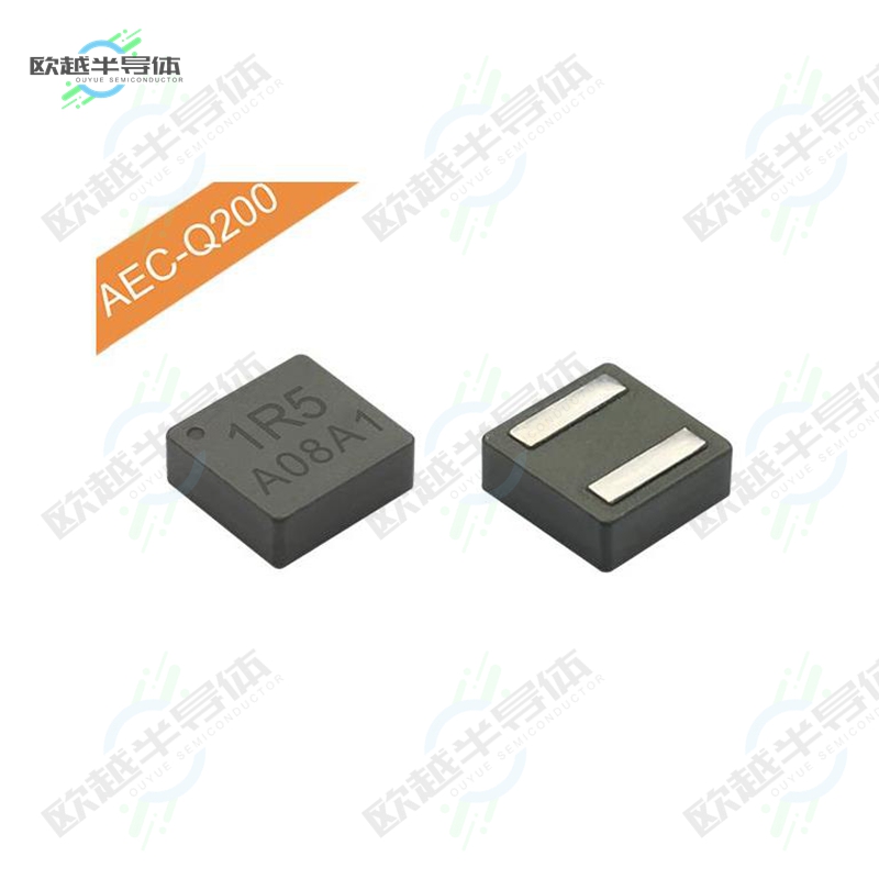 VSEB0730H-2R2MC[电感器AUTOMOTIVE SMD MOLDING POWER CHK]