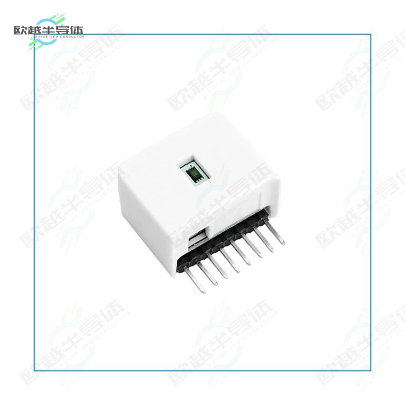 U134[开发板M5STICKC HAT - AMBIENT LIGHT SEN】