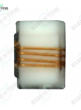 B82498F3180J000[电感器FIXED IND 18NH 700MA 80 MOHM SMD]