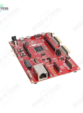 EV33A17A[开发板PIC32CK SG01 CURIOSITY ULTRA】