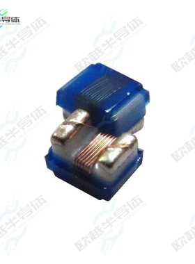 BWCM0012070710NG00[电感器INDUCTOR RF]