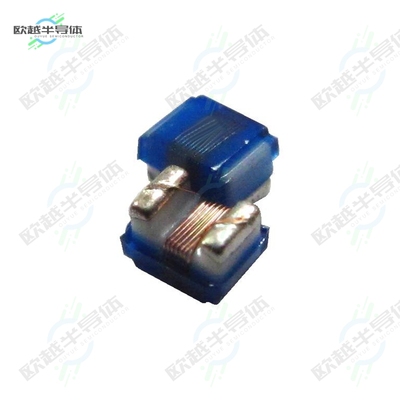 BWCM0016100856NG00[电感器INDUCTOR RF]