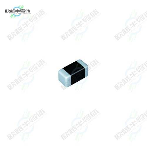 LSQPA251818T100M[电感器FIXED IND 10UH 680MA 468MOHM SMD]