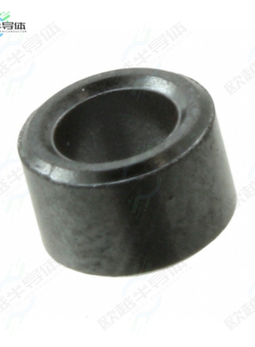 742700221[滤波器FERRITE CORE 33 OHM SOLID 4MM]