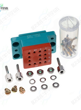 RSE116262[继电器CONN RELAY SOCKET 14/16 WH WC]