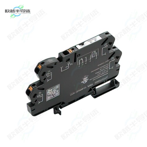 2773860000[继电器TERMSERIES-COMPACT, RELAY MODULE]