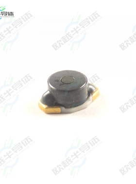 PCIT20-470M-RC[电感器47uH +/-20% Power Chip Inductor]