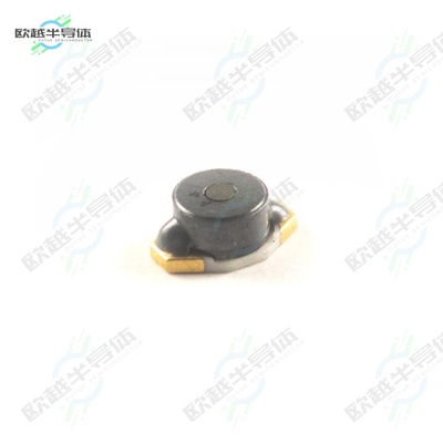 PCIT20-150M-RC[电感器15uH +/-20% Power Chip Inductor]