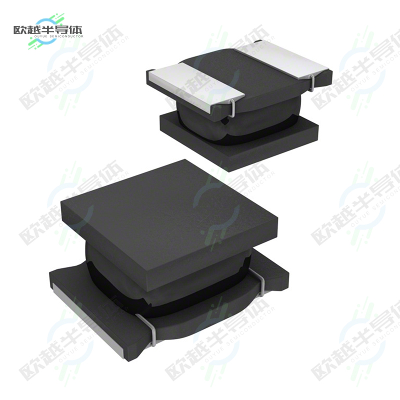 LQH3NPN150MJRL[电感器FIXED IND 15UH 370MA 456MOHM SMD]