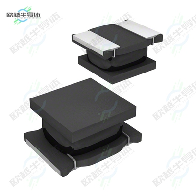 LQH3NPZ4R7MMEL[电感器FIXED IND 4.7UH 1A 120 MOHM SMD]