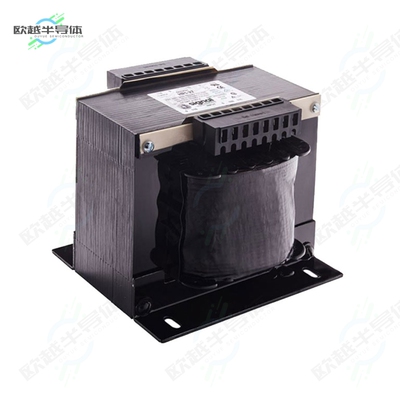 HPI-35[变压器PWR XFMR LAMINATED 3500VA CHAS]