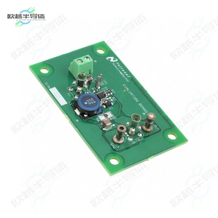 LM5009A LM5009AEVAL FOR BOARD NOPB 开发板EVAL
