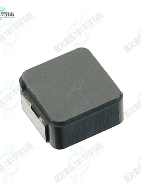 IHLP3232DZER5R6M5A[电感器FIXED IND 5.6UH 6.9A 31.67 MOHM]
