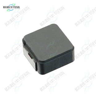 10UH IND 5.2A 59.9MOHM IHLP3232DZER100M01 SMD 电感器FIXED
