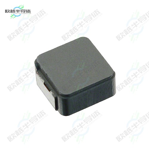 IHLP3232DZER1R0M51[电感器FIXED IND 1UH 19A 4.9 MOHM SMD]