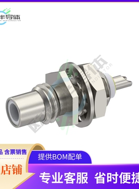 1019-7511-000【SMC M STR BHD SP】