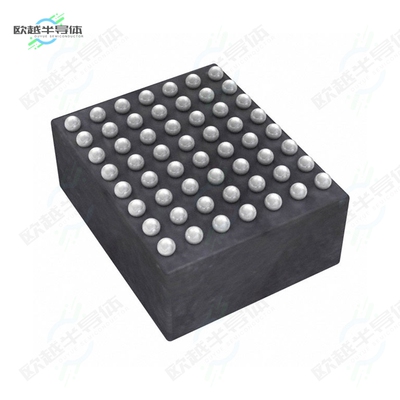 LTM4642EY#PBF[电源模块DC DC CNVRTR 0.6-5.5V 0.6-5.5V]