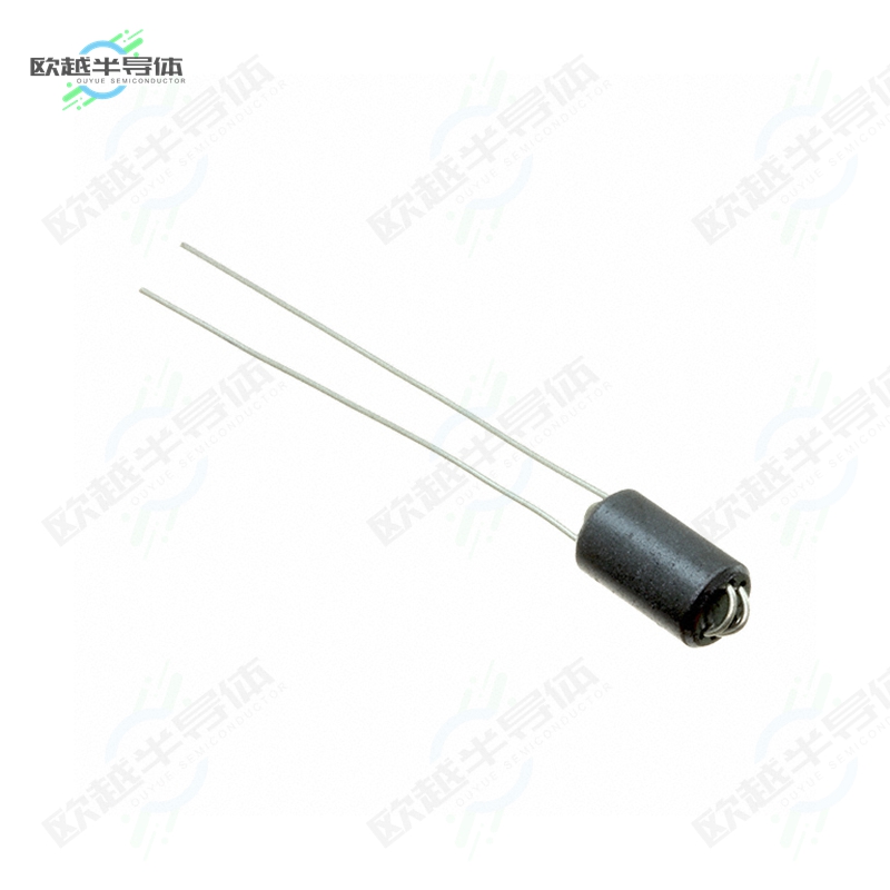 2943666631[滤波器FERRITE BEAD 550 OHM RADIAL 1LN]