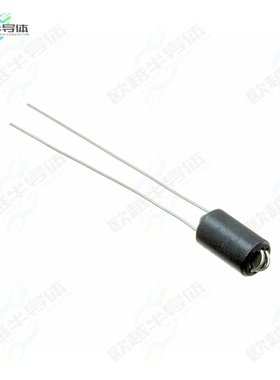 2943666631[滤波器FERRITE BEAD 550 OHM RADIAL 1LN]