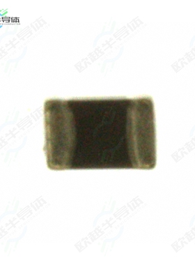 LF0805A252R-10[滤波器FERRITE BEAD 1.248 KOHM 0805 1LN]