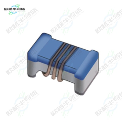 LQW18AN4N3G80D[电感器FIXED IND 4.3NH 2.1A 0.036OHM SM]