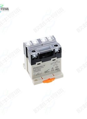 1219480000[继电器RELAY PWR173024L]