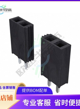 SSW-121-01-S-S【CONN RCPT 21POS 0.1 GOLD PCB】