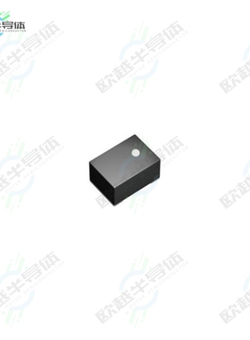 LSCND1608HKT2R2MF[电感器INDUCTOR MULTILAYER 2.2UH 0603]