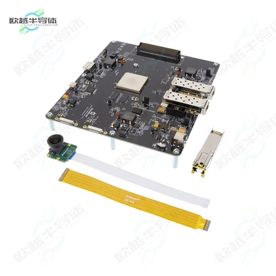 MPF200-ETH-SENSOR-BRIDGE[开发板POLARFIRE ETHERNET SENSOR BRI