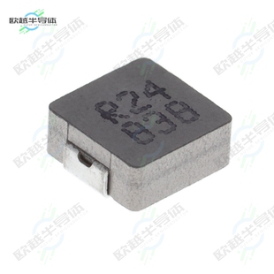 IND 0630CDMCCDS 电感器FIXED 3.1MOHM SMD 23A R24MC 240NH