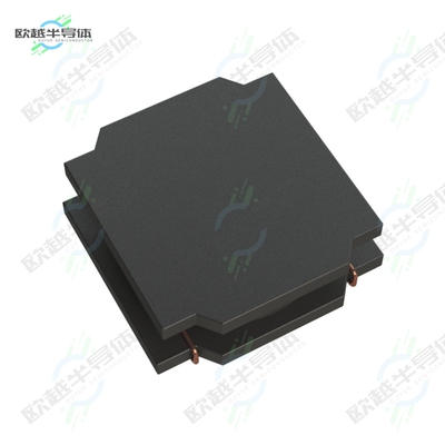 SWPA4020S4R7MT[电感器FIXED IND 4.7UH 1.34A 98MOHM SMD]