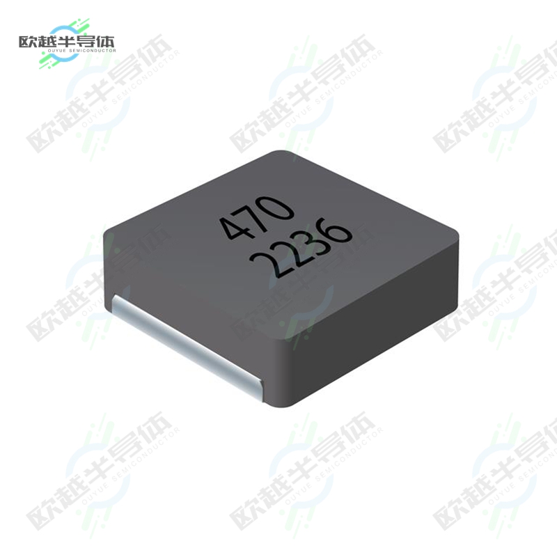 SRP1770CC-330M[电感器IND SMD 33UH 10.7A]