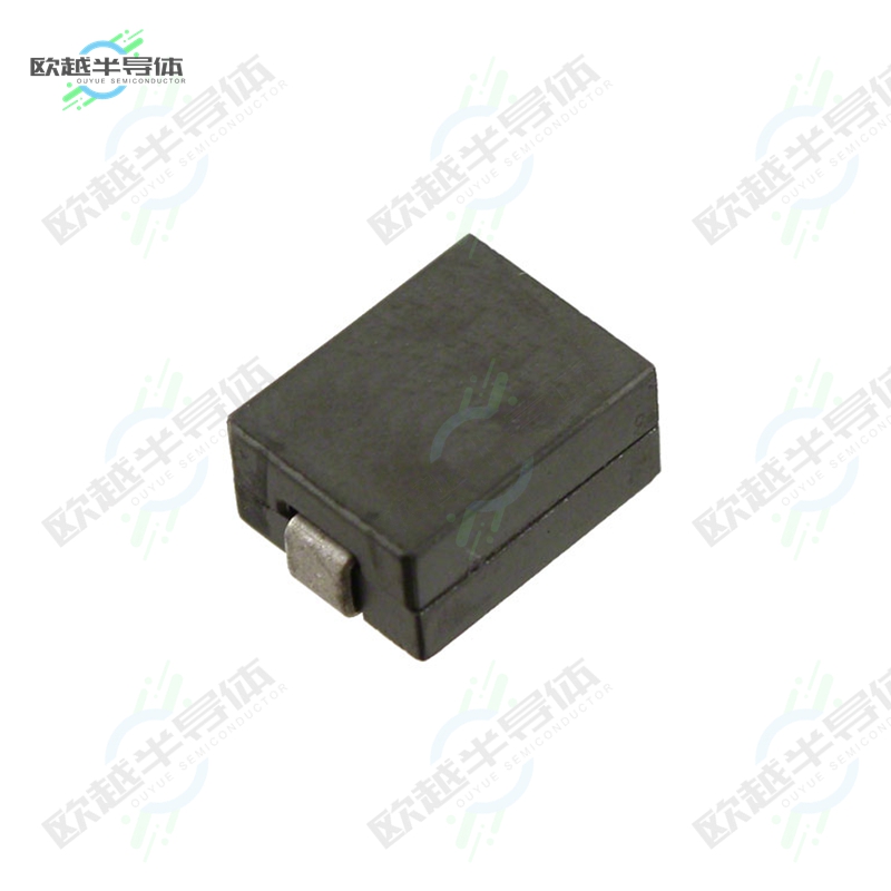 FP1105R1-R10-R[电感器FIXED IND 100NH 46A 0.35MOHM SMD]