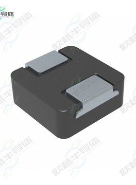 VCMT104T-220MN5[电感器FIXED IND 22UH 4.6A 68 MOHM SMD]