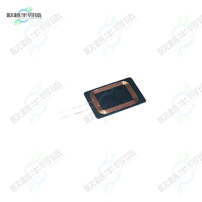 IWAS4532AGEB140KF1[电感器WIRELESS CHARGING RECEIVE COIL]