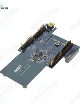 CLEV6630ARD[开发板NFC FRONTEND CLRC663 ARDUINO BRD】