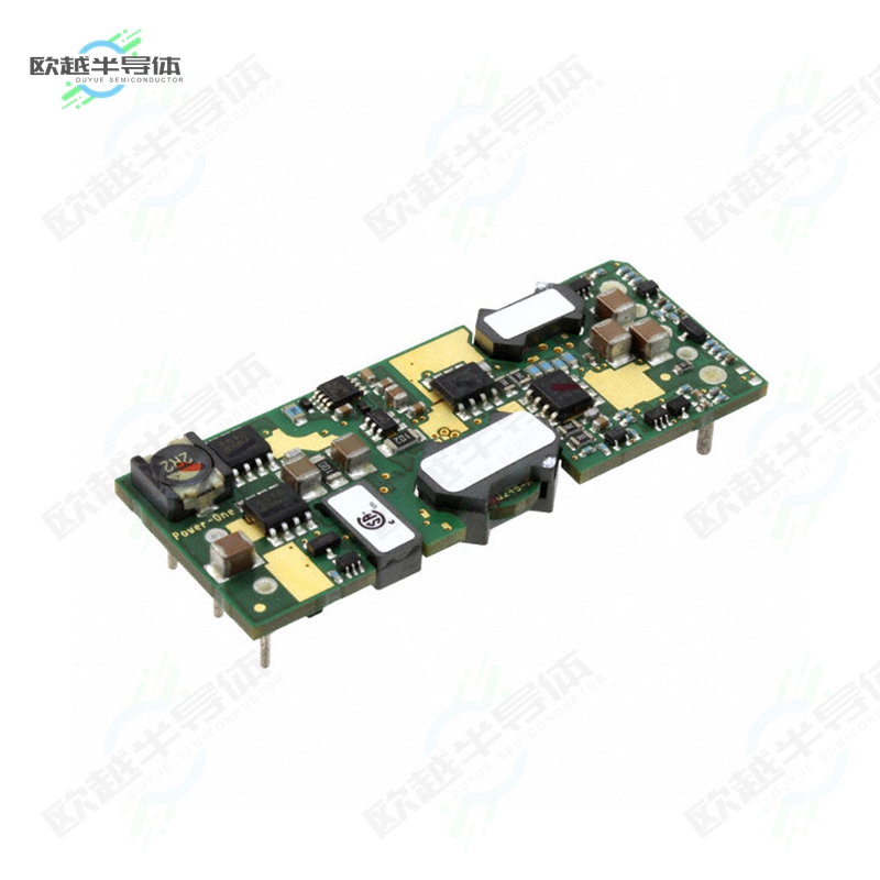SQ24T10050-NBA0G[电源模块DC DC CONVERTER 5V 50W]