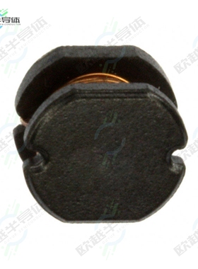 744775222[电感器FIXED IND 220UH 510MA 960MOHM SM]