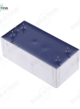 5500.2106[滤波器LINE FILTER 125V/250VAC 2A TH]