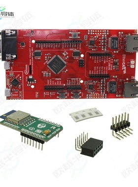 KITXMC48IOTAWSWIFITOBO1[开发板IOT AMAZON FREERTOS CONNECTIVI