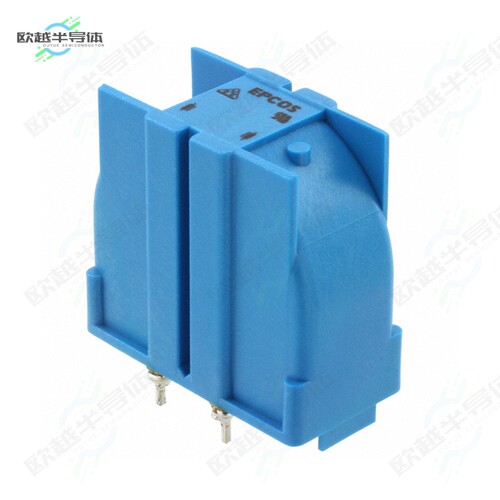 B82725J2103N022[滤波器CMC 1.8MH 10A 2LN TH]