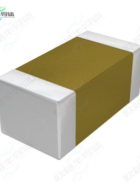 FBU565018T-151Y-S[滤波器FERRITE BEAD 150 OHM 2220 1LN]