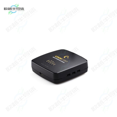 MIKROE-5280[开发板CODEGRIP FOR KINETIS OVER USB-C】