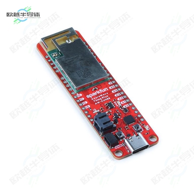 DEV-19957[开发板SPARKFUN AZUREWAVE THING PLUS -】